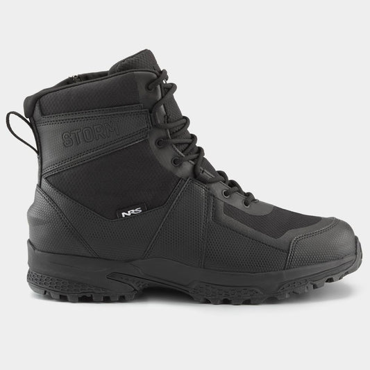 NRS Storm Boots - Groupe Montagne Explore
