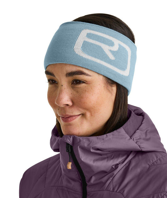 PRO HEADBAND - Groupe Montagne Explore