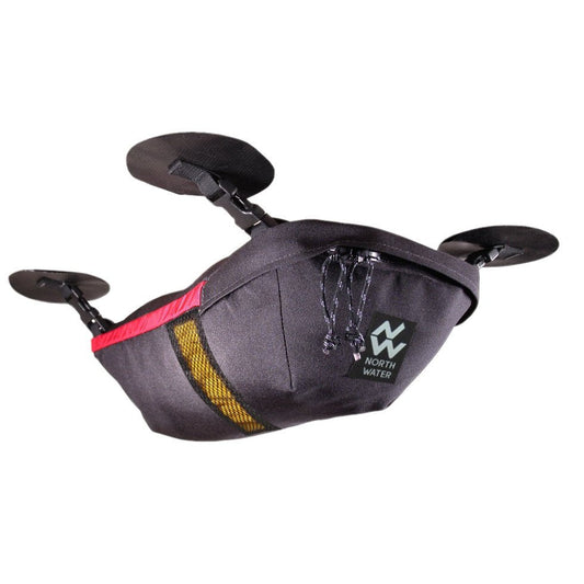 UnderDeck Bag - Groupe Montagne Explore