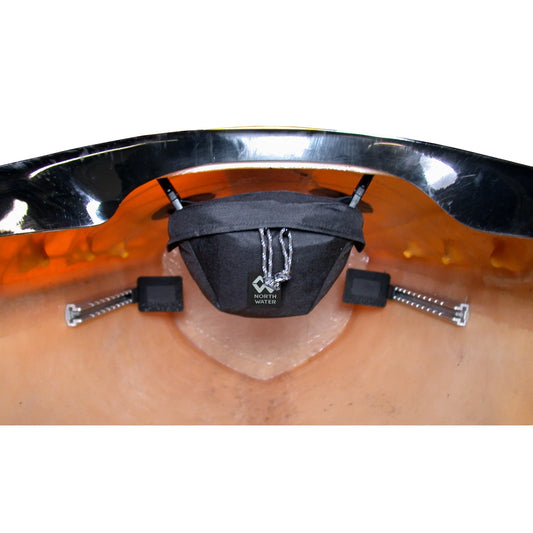 UnderDeck Bag - Groupe Montagne Explore