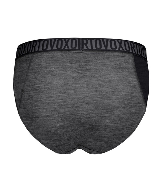 150 ESSENTIAL BIKINI W - Groupe Montagne Explore