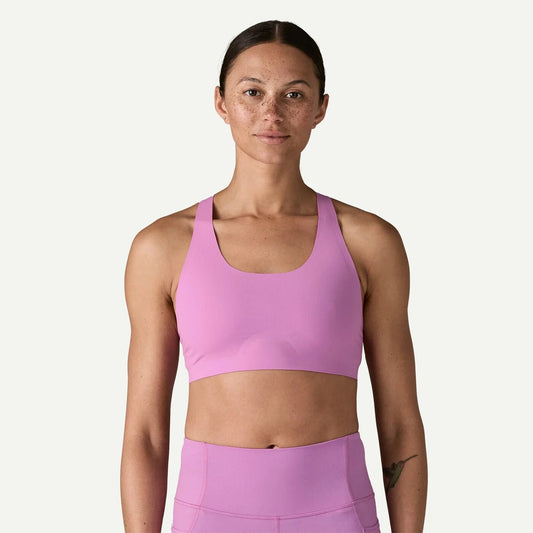W's Live Simply™ Bra - Groupe Montagne Explore