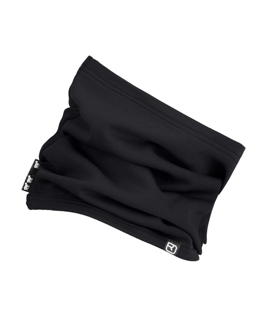 FLEECE LIGHT NECKWARMER - Groupe Montagne Explore