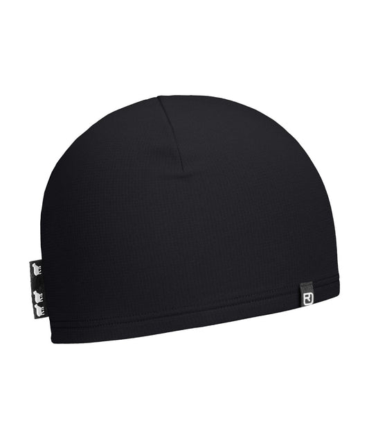 FLEECE LIGHT BEANIE - Groupe Montagne Explore