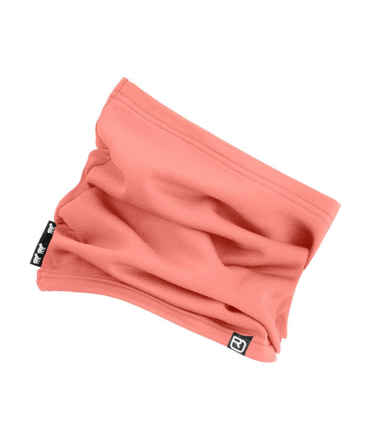 FLEECE LIGHT NECKWARMER - Groupe Montagne Explore