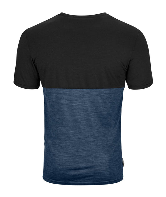 150 COOL LOGO TS M - Groupe Montagne Explore