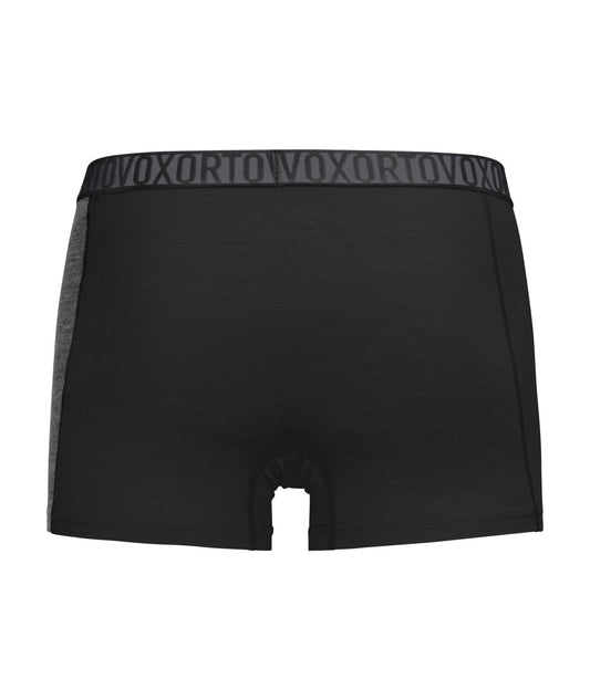 150 ESSENTIAL TRUNKS M - Groupe Montagne Explore