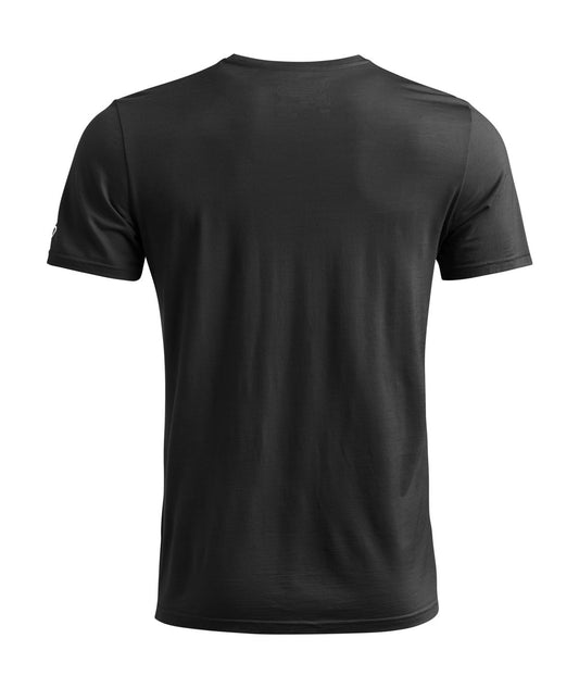 150 COOL VINTAGE BADGE TS M - Groupe Montagne Explore