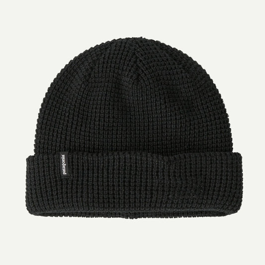 SnowDrifter Beanie - Groupe Montagne Explore