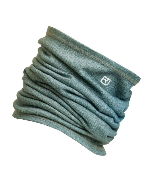 185 MERINO NECKWARMER - Groupe Montagne Explore