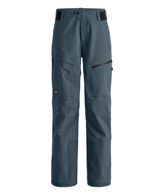 RAVINE FREE 3L PANTS W - Groupe Montagne Explore