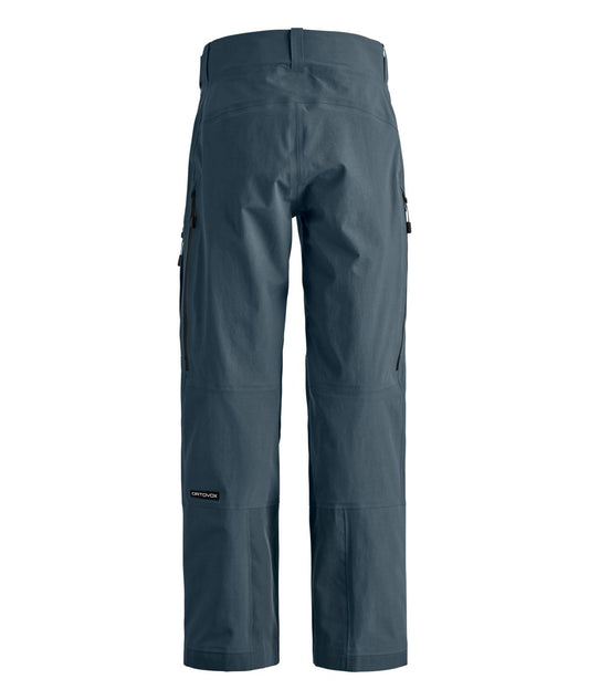 RAVINE FREE 3L PANTS W - Groupe Montagne Explore