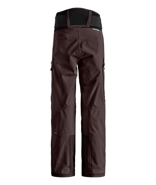 RAVINE PLUS 3L PANTS W - Groupe Montagne Explore