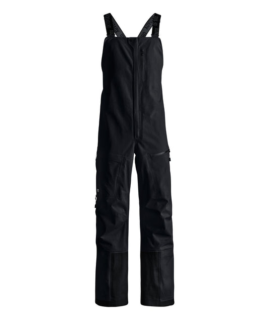 RAVINE PLUS 3L BIB PANTS M - Groupe Montagne Explore
