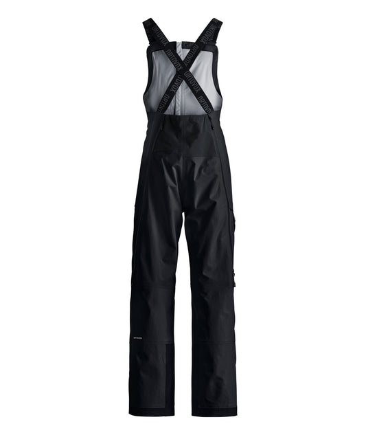 RAVINE PLUS 3L BIB PANTS M - Groupe Montagne Explore