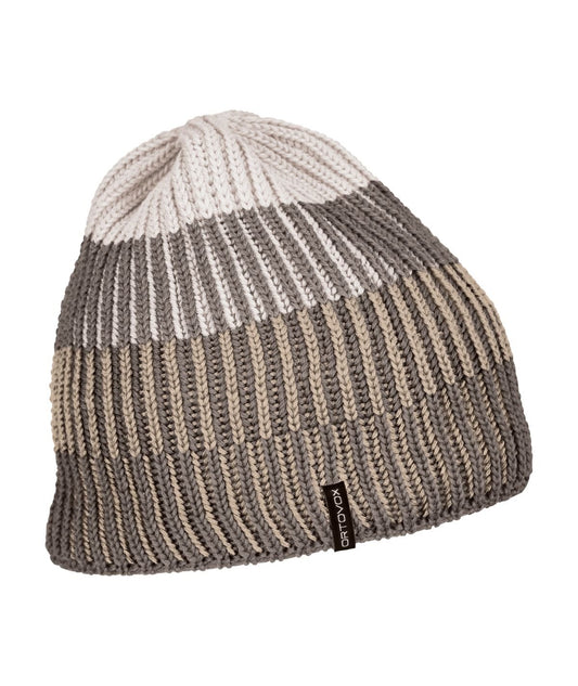 DEEP KNIT BEANIE - Groupe Montagne Explore