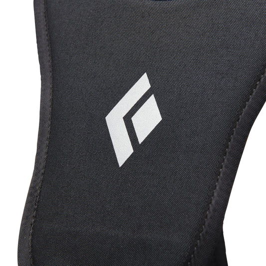 IAD Double Gear Sling - Groupe Montagne Explore