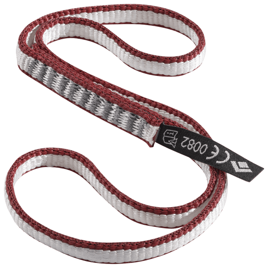 10 mm Dynex Runner 30 cm - Groupe Montagne Explore