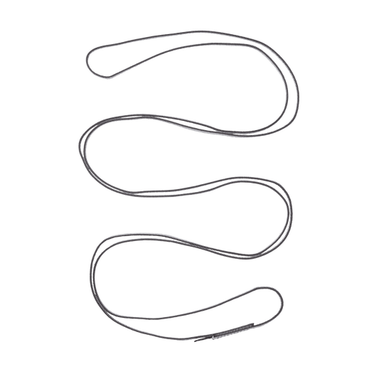 10 mm Dynex Runner 180 cm - Groupe Montagne Explore