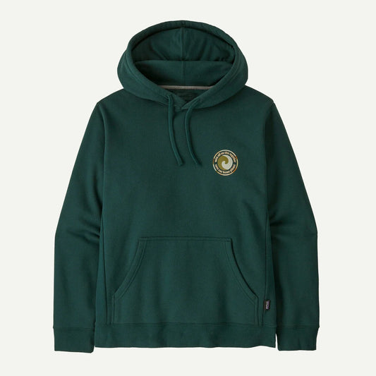 Unity Fitz Uprisal Hoody - Groupe Montagne Explore