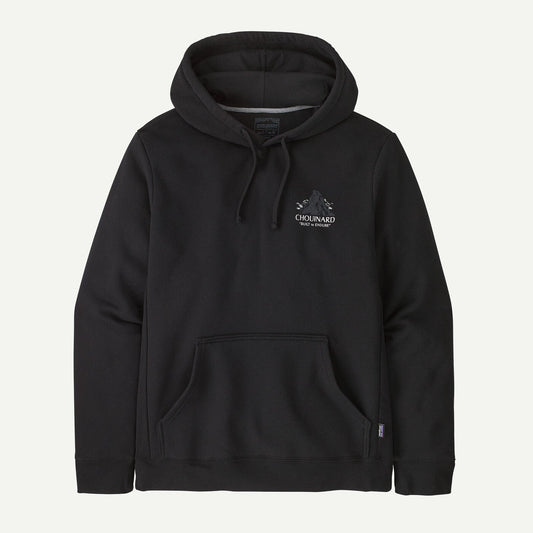 Chouinard Crest Uprisal Hoody - Groupe Montagne Explore