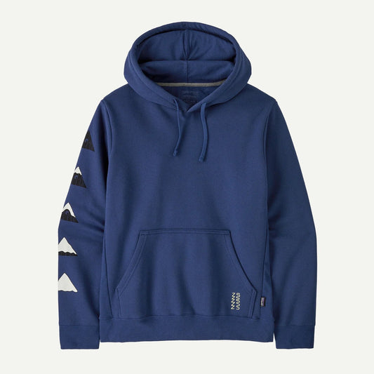 Driftways Uprisal Hoody - Groupe Montagne Explore