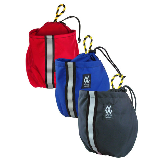 4 - Bailer - Groupe Montagne Explore