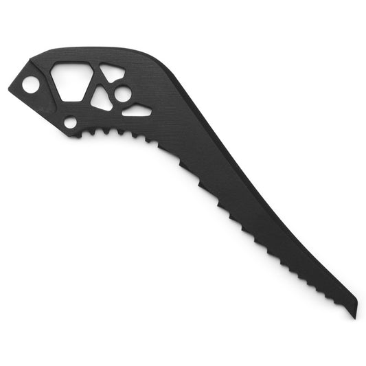 I.C.E. Pick - Groupe Montagne Explore