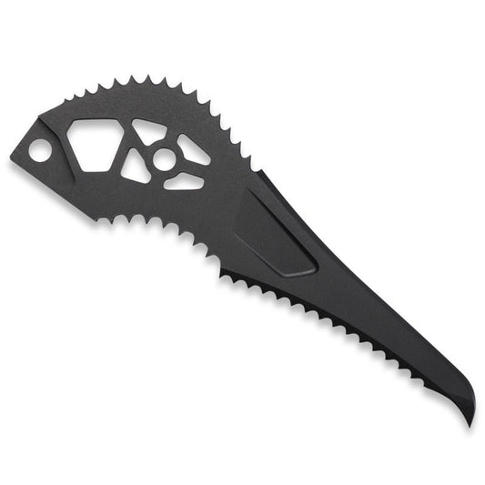 I.C.E. Dry Pick - Groupe Montagne Explore