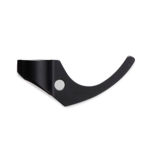 I.C.E. Micro Spike - Groupe Montagne Explore