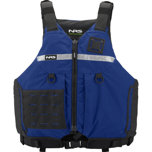 NRS Big Water Guide PFD - Groupe Montagne Explore