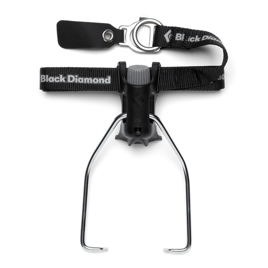 Heel Lever Regular Left - Groupe Montagne Explore