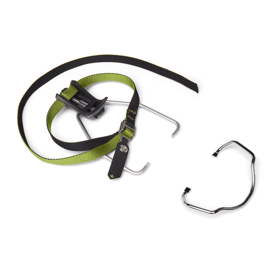 Neve Pro Binding Accessory Kit - Groupe Montagne Explore