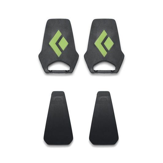 Green Neve ABS - Groupe Montagne Explore