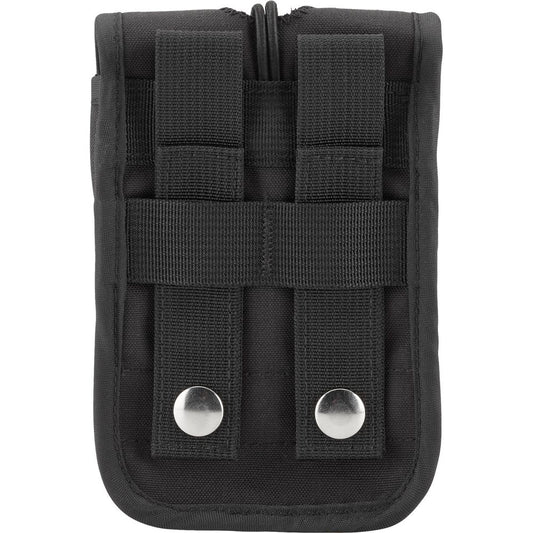 NRS MOLLE PFD Accessory Pockets - Groupe Montagne Explore