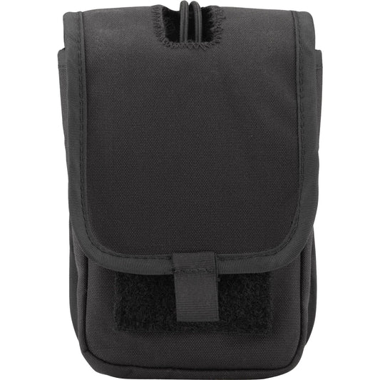 NRS MOLLE PFD Accessory Pockets - Groupe Montagne Explore