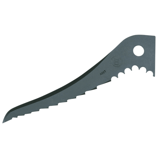 Ice Pick - Groupe Montagne Explore