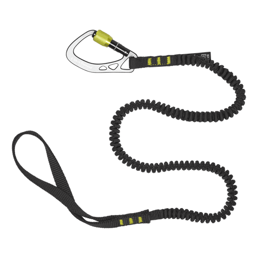 Slinger Leash - Groupe Montagne Explore