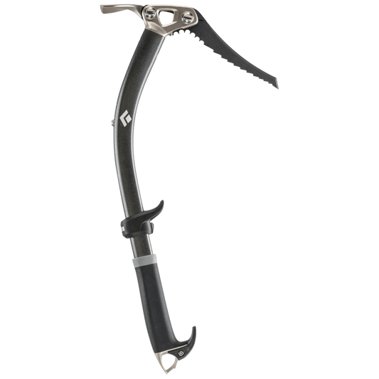 Viper Adze - Groupe Montagne Explore