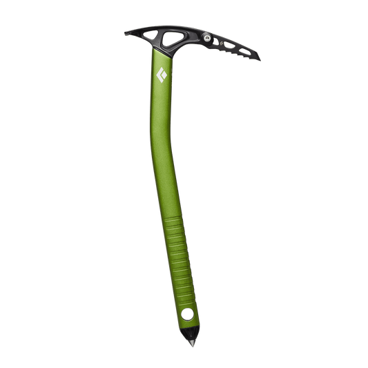 Venom LT Classic - Groupe Montagne Explore