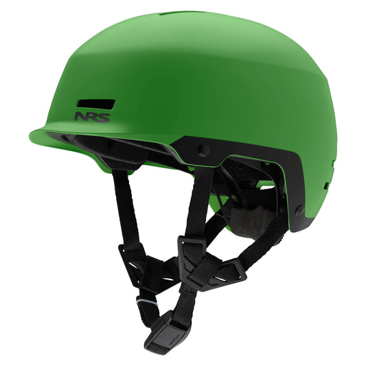 NRS Neso Helmet - Groupe Montagne Explore