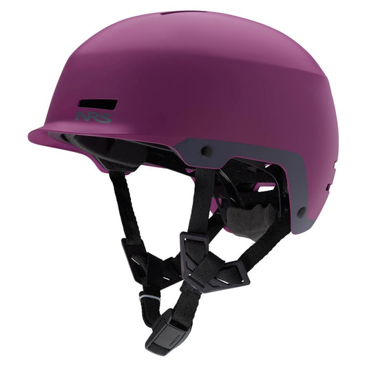 NRS Neso Helmet - Groupe Montagne Explore
