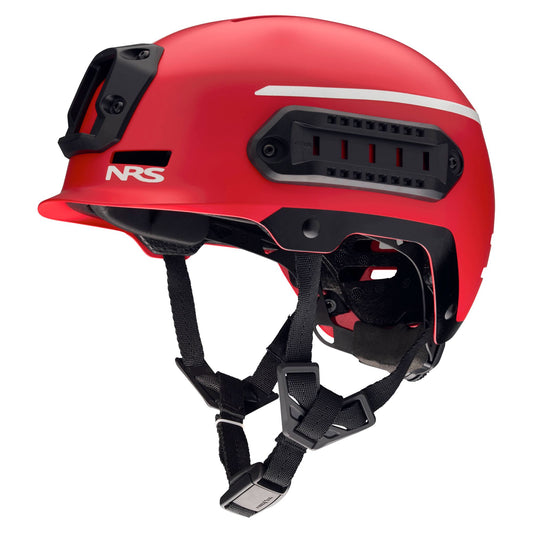 NRS Tactyl Helmet - Groupe Montagne Explore