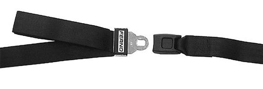 430 Series Restraints - Groupe Montagne Explore