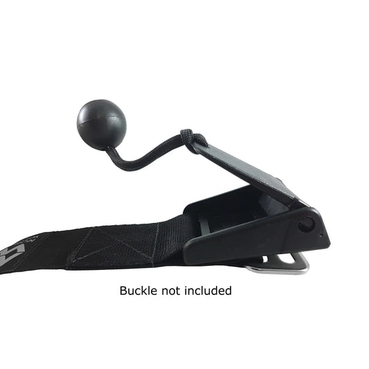 Pull Bead and Cord - Groupe Montagne Explore