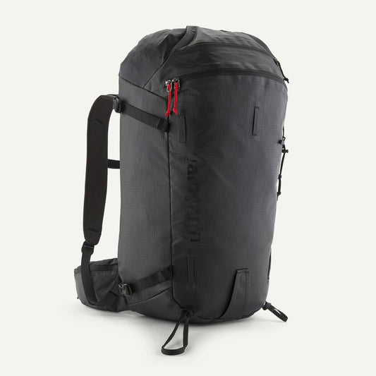 Descensionist Snow Pack 37L - Groupe Montagne Explore