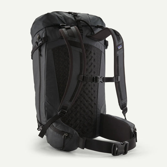 Descensionist Snow Pack 37L - Groupe Montagne Explore