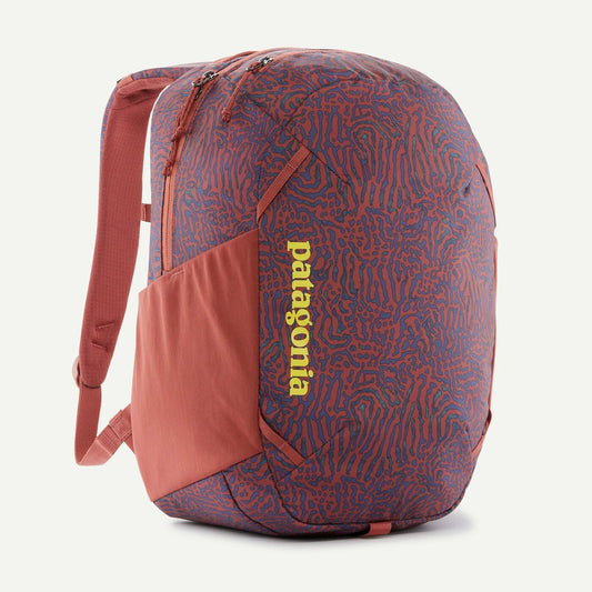 Atom Daypack 24L - Groupe Montagne Explore