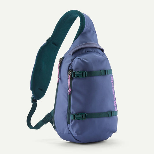 Atom Sling 8L - Groupe Montagne Explore