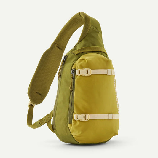 Atom Sling 8L - Groupe Montagne Explore